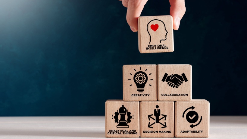 Interpersonal Skills